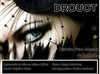 Drouot - 