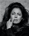 Isabelle Boulay - 