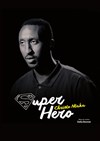 Christo Ntaka dans Super hero - 