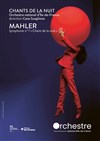 Chants de la nuit - 
