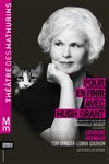 Pour en finir avec Hugh Grant - 