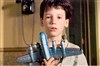 Pleins feux sur Jaco Van Dormael : Toto le Héros - 