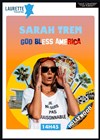 God Bless America - 