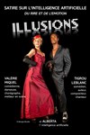 Illusions - 
