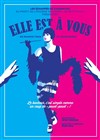 Elle est à vous - 