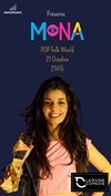 Mona - 