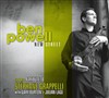 Benjamin Powell Quintet - 