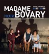 Madame Bovary - 