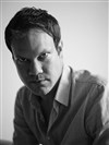 Joris Roelofs / Matt Penman / Ted Poor - 
