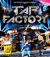 Tap Factory - 