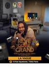 M'Rick Amokila dans Rêve de grand - 