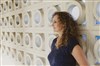 Agata - 