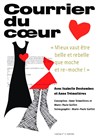 Courrier du coeur - 