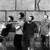 Gustave Reichert Project - 