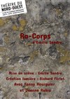 Ra-Corps - 