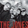 The Jones - 