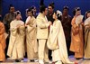 Madame Butterfly - 