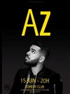Az | Show case - 