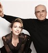 Natalie Dessay chante Michel Legrand - 