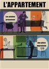 Les Pickles - 