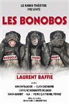 Les Bonobos - 