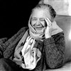 Le Temps, ce grand sculpteur, essais de Marguerite Yourcenar - 