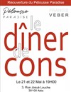 Le dîner de cons - 