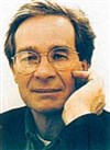 La sagesse des contes de Grimm - 