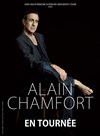 Alain Chamfort - 