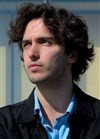 Chopin / Beethoven / Rachmaninov - 
