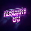 Absolute 80 - 
