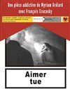 Aimer tue - 
