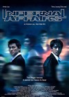 Infernal affairs | Cycle infiltré - 
