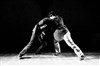 Men's Day + Dance For Me | Avis de Turbulences #14 - 