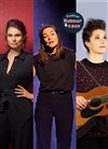 Femme Femme Femme - 