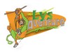 Parc Lys aventure | Accrobranche - 