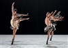 It Dansa - 
