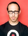 Yaron Herman " New " Quartet - 