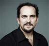 Frédéric Viale Quartet - 