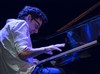 Adrien Brandeis Quintet - 