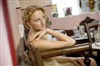 Ensemble Katerina Vlahou | Musiques et chants populaires des îles grecques - 