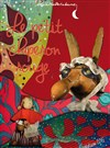 Le petit chaperon rouge - 