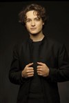 Thomas Encho Trio & Guest - 