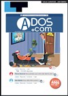 Ados.com - 