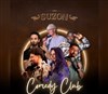 Suzon Comedy Club - 