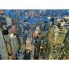 Cecil l. Recchia sings New-York & New Orleans + jam vocale - 