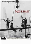 No Limit - 
