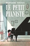 Le petit pianiste - 
