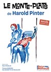 Le Monte-plats - 