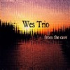 Wes Trio - 